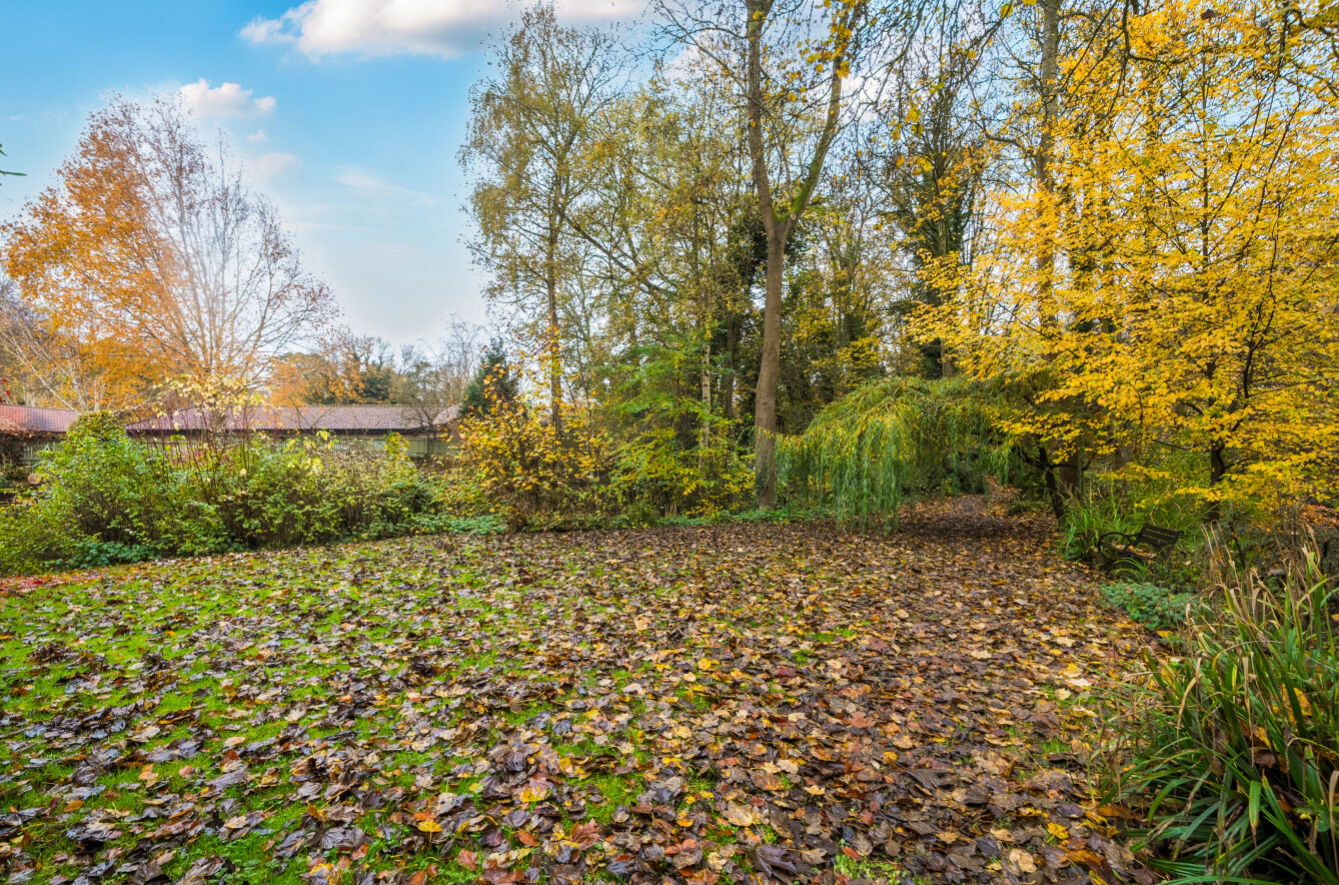 Castle Mills, Waterside, Knaresborough HG5 8DE, photo 17