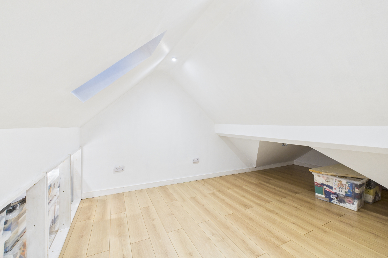 Lown Hill, York, North Yorkshire, YO24 3DY, photo 18