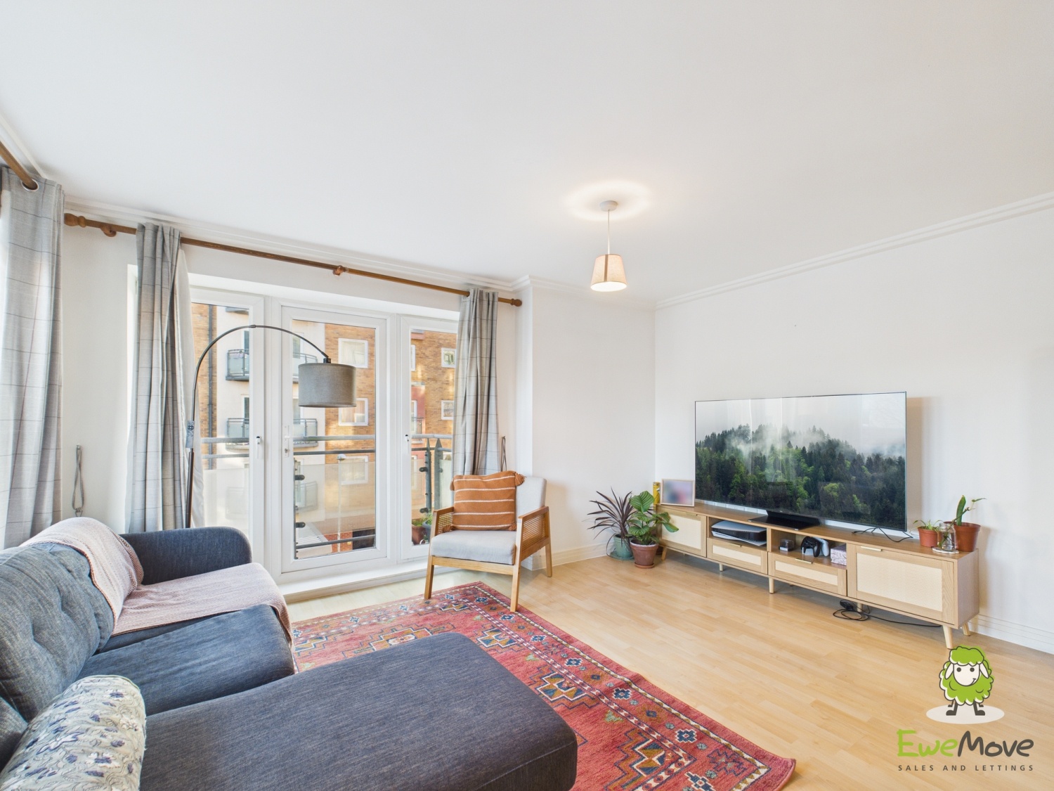 Winterthur Way, Basingstoke, Hampshire, RG21, photo 7