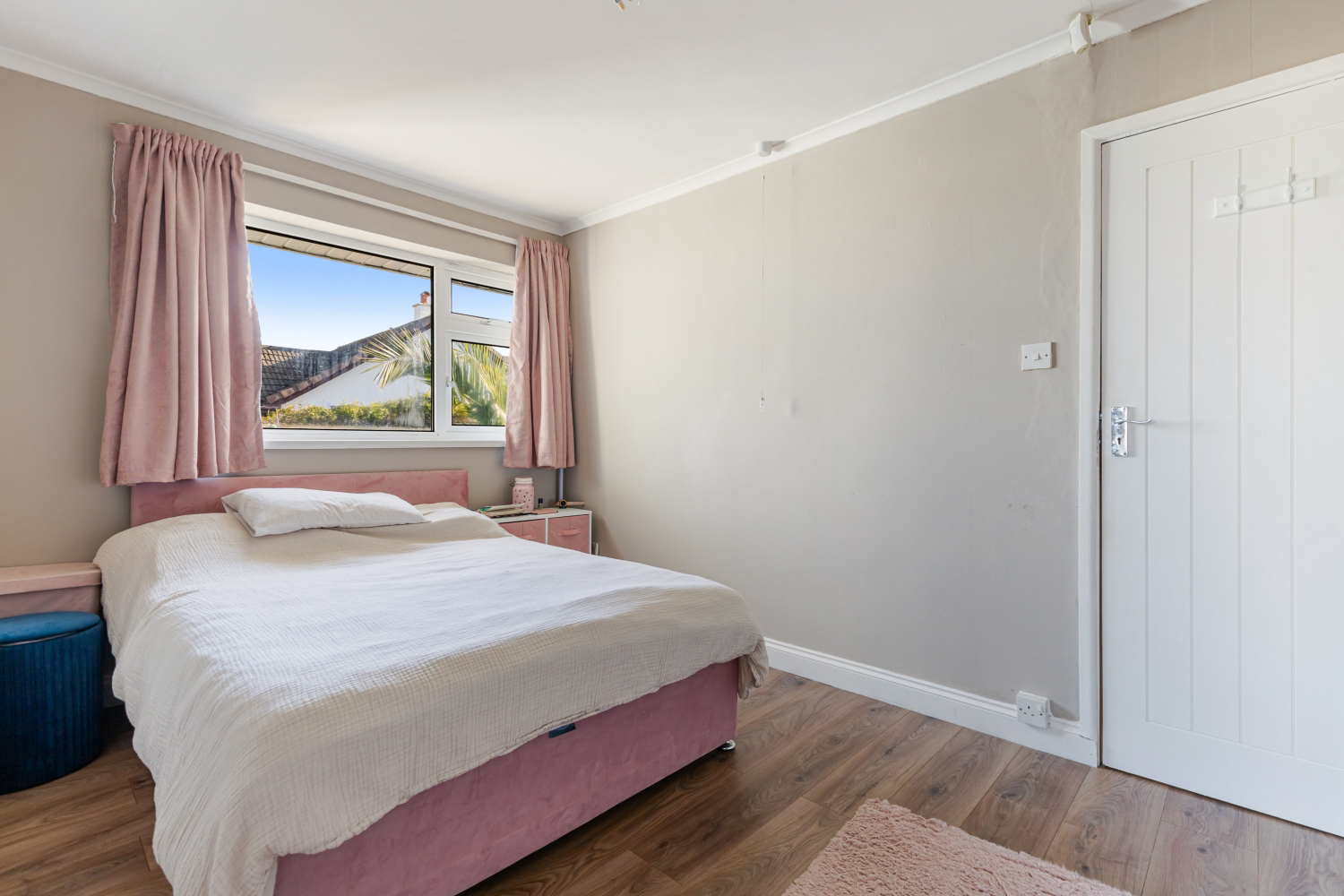 Sanders Road, Brixham, photo 12