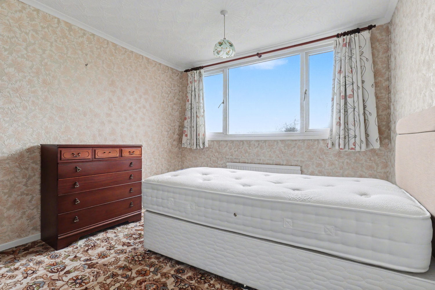 Moor View Close, Castleford, West Yorkshire, WF10, photo 10