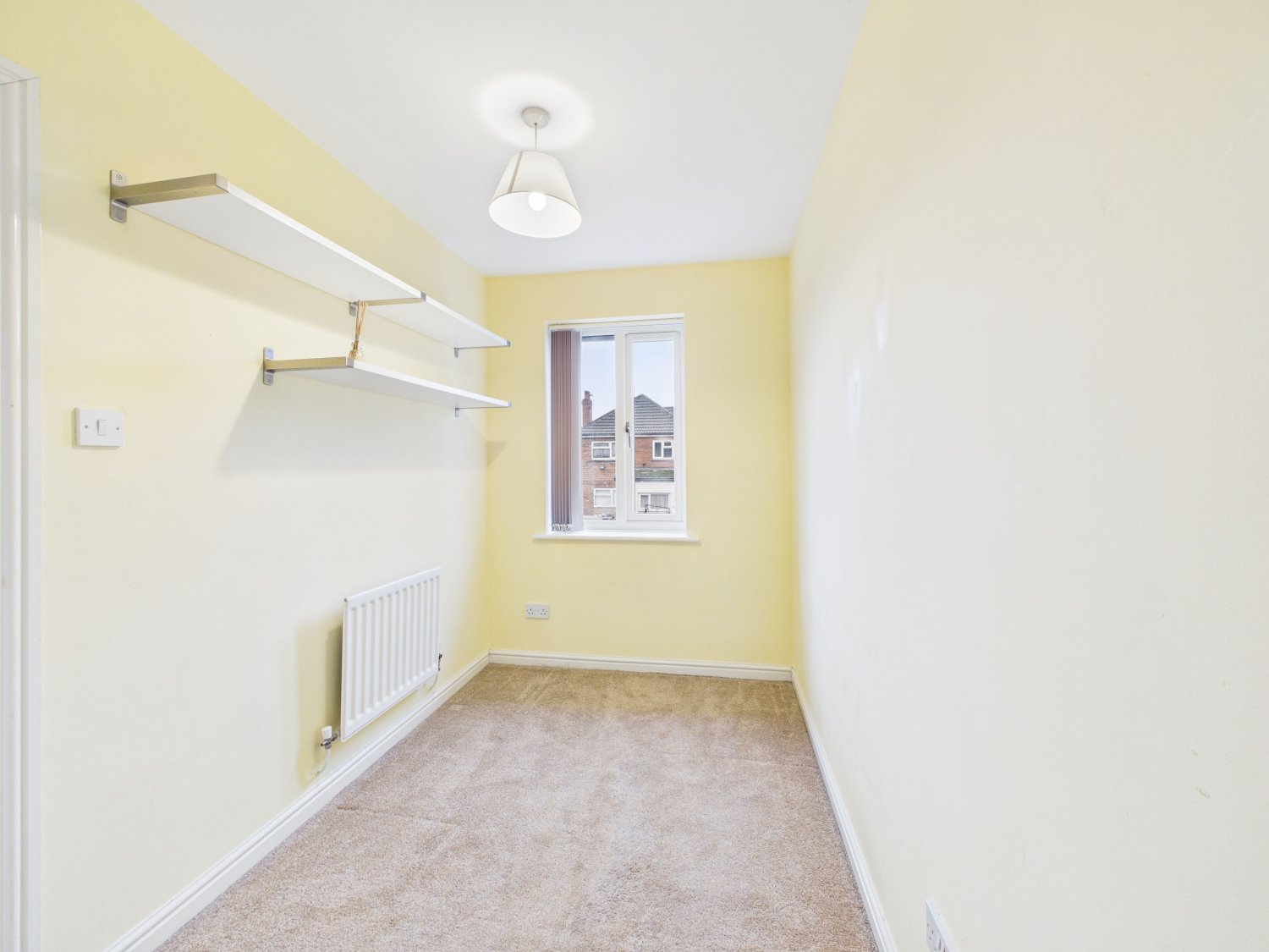 Suffield Close, Gildersome, Leeds, West Yorkshire, LS27, photo 16
