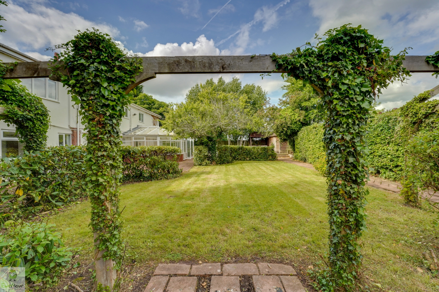 Wattles Lane, Acton Trussell, Stafford, Staffordshire, ST17, photo 4