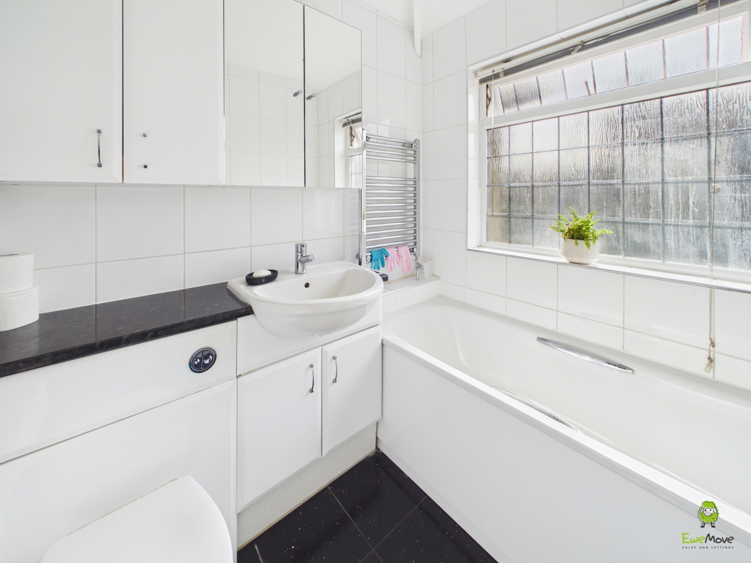 Bowness Road, Bexleyheath, Kent, DA7, photo 15