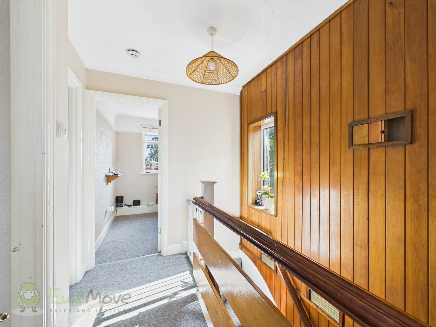 Heather Avenue, Hellesdon, Norwich, photo 15