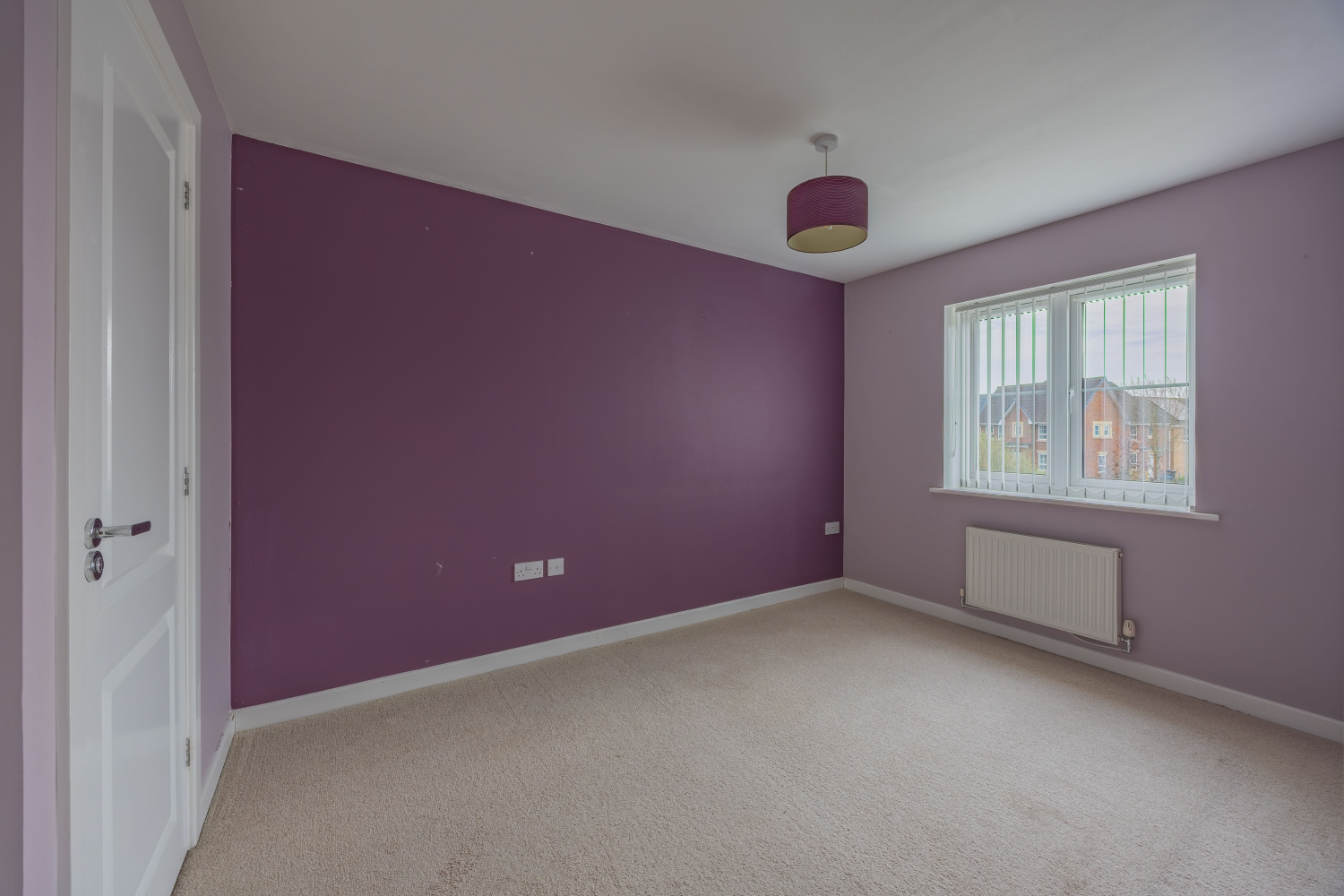 69 Morse Road, Norton Fitzwarren, Taunton, photo 8