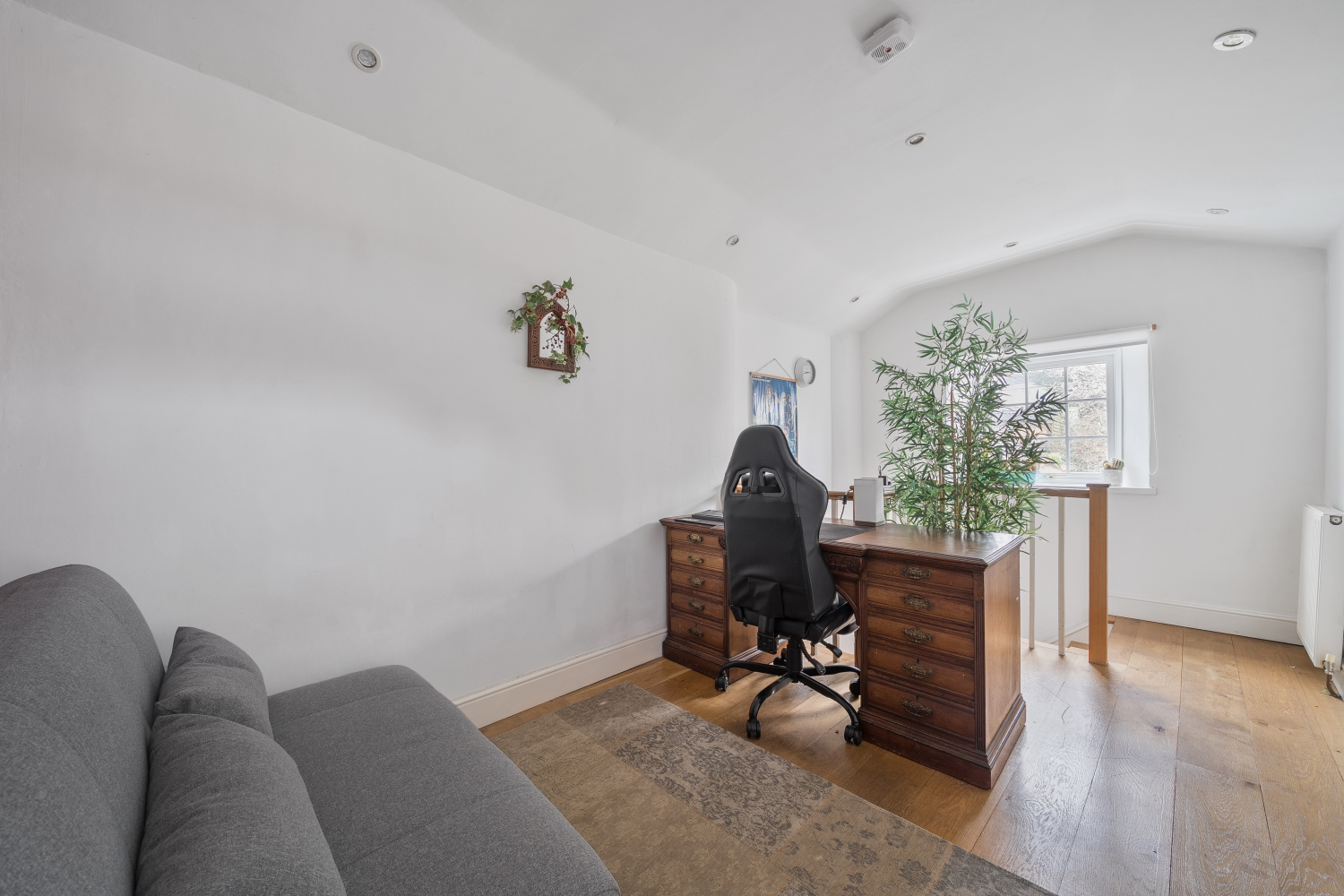 Newport Road, Barnstaple, Devon, EX32, photo 13