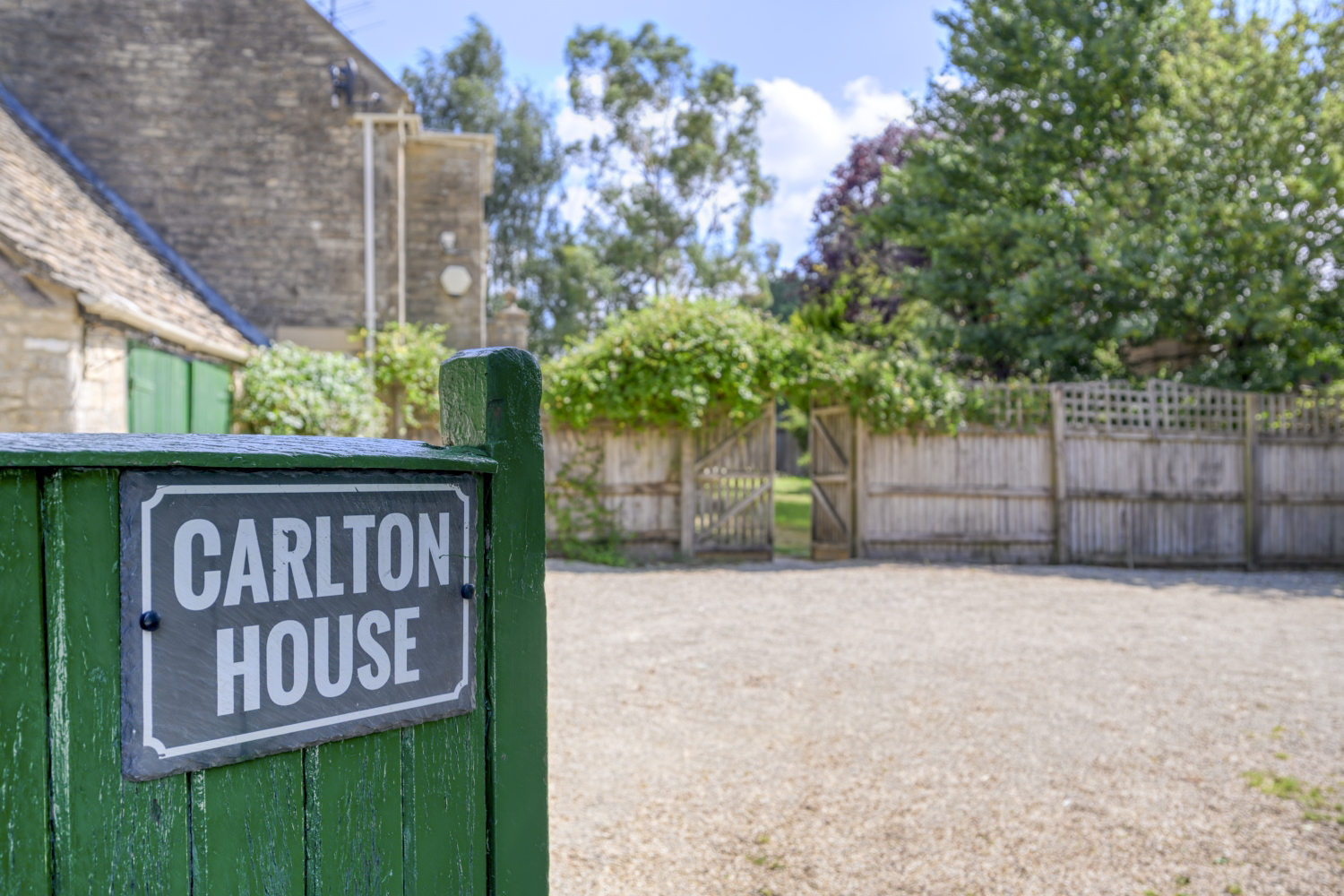 Silver Street, Minety, Malmesbury, Wiltshire, SN16, photo 11