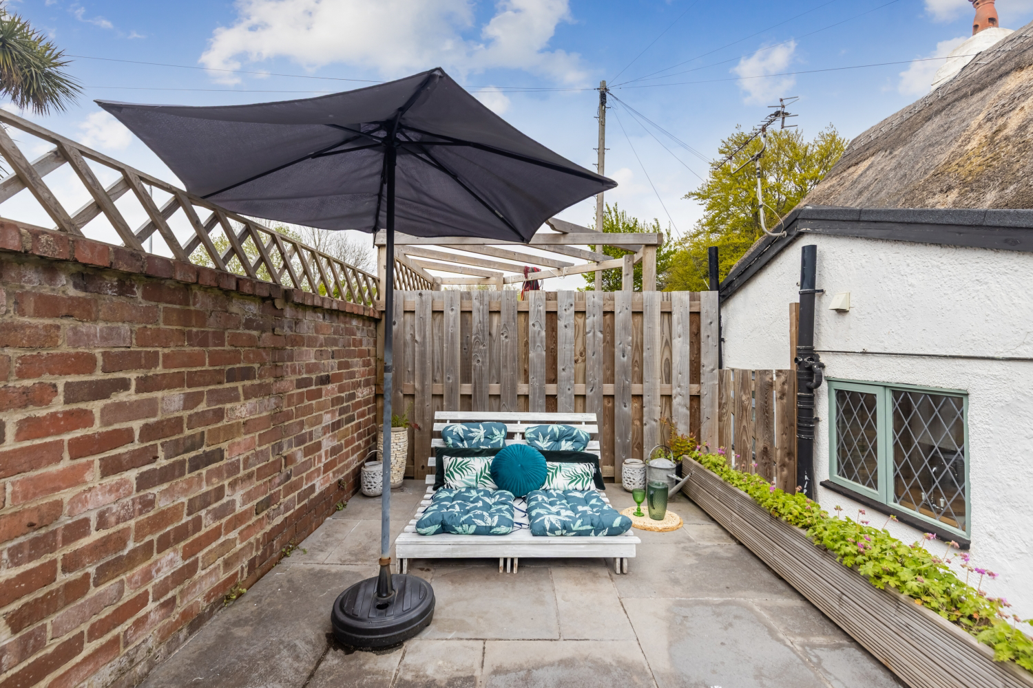 Totnes Road, Paignton, photo 15