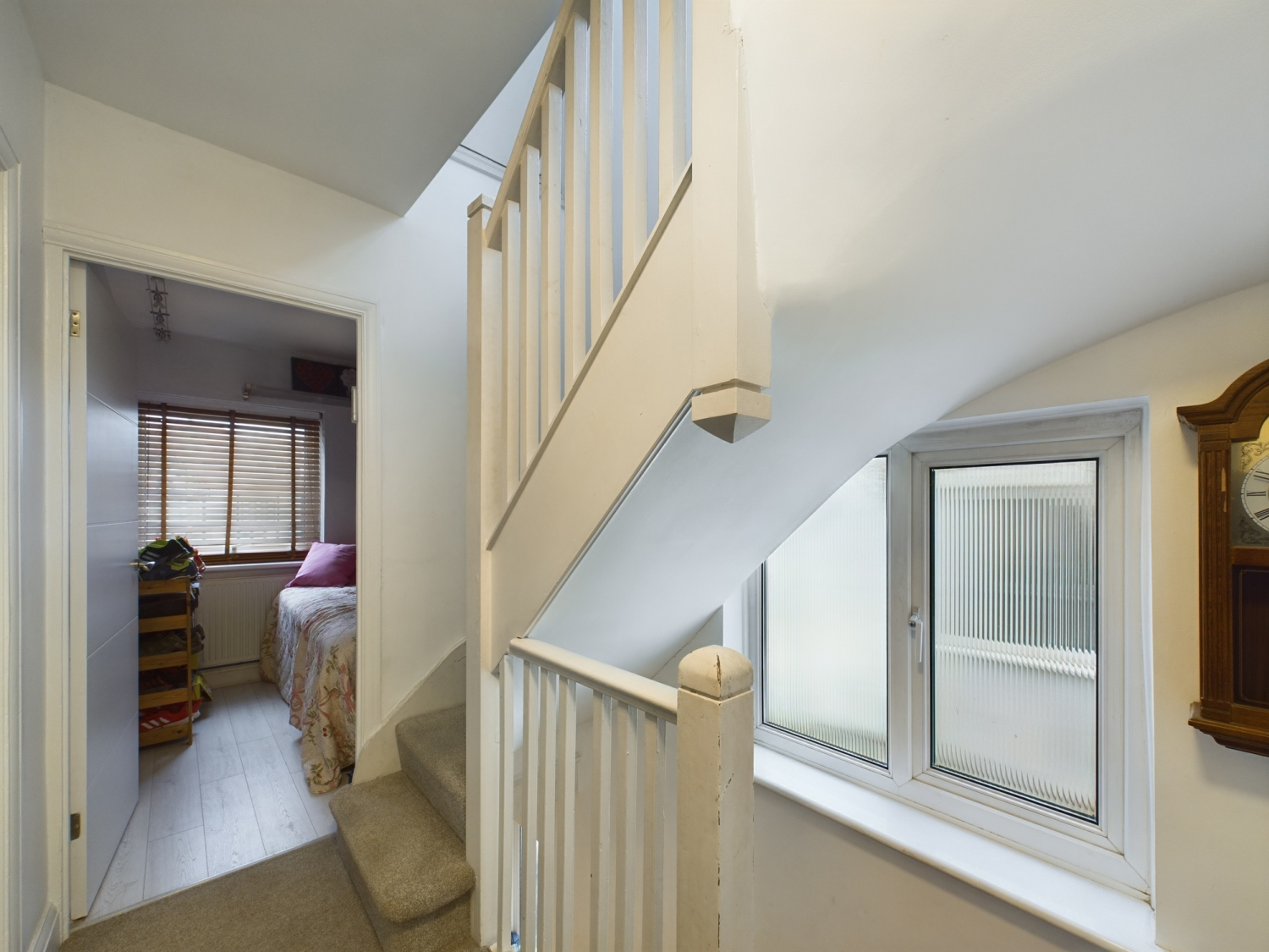 Holders Hill Road, London, NW7, photo 11