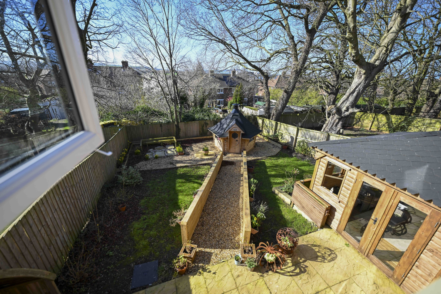 Grange Court, Brotton, Saltburn-by-the-Sea, TS12 2ZU, photo 23