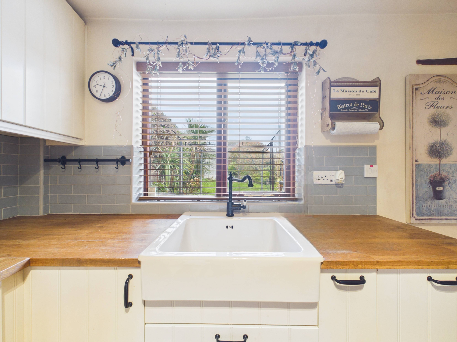 Poppy Cottage 9 Hinckley Road, Burbage, photo 3