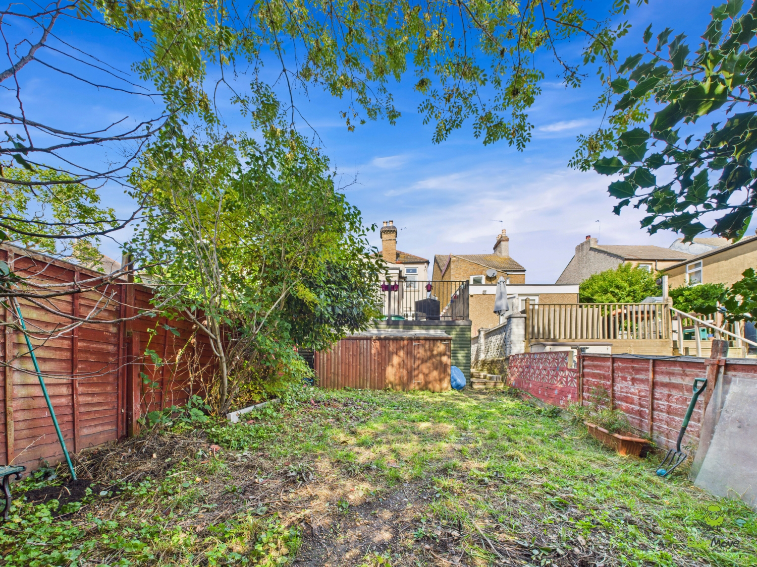 Grosvenor Road, Belvedere, Kent, DA17, photo 14