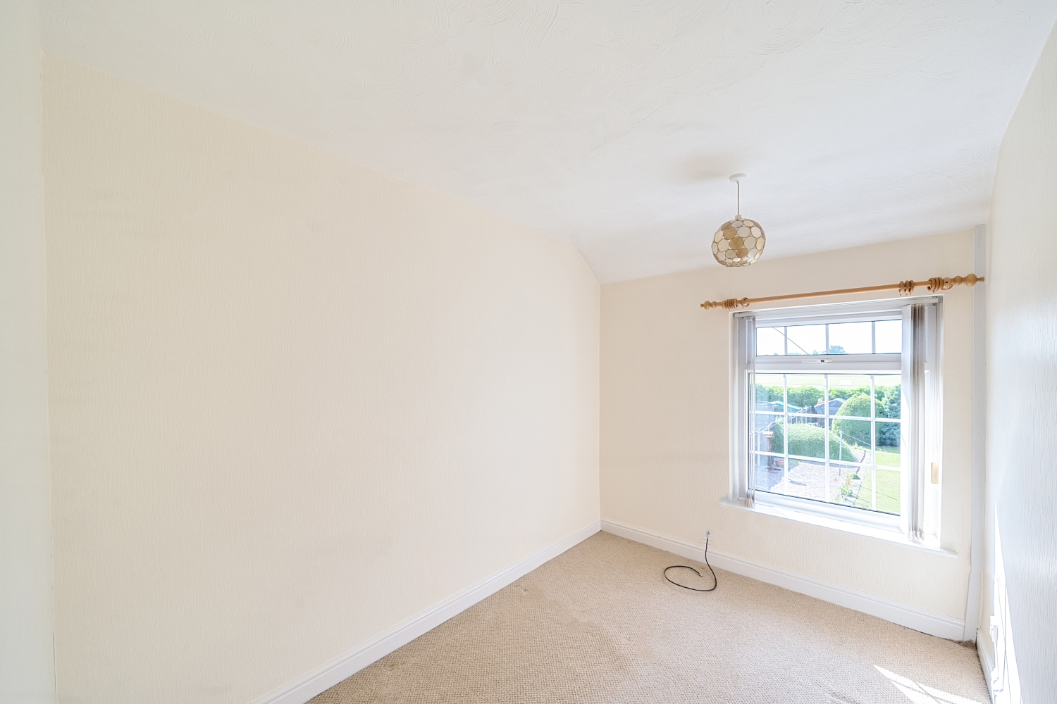 Princess Street, Woodlands, Doncaster, South Yorkshire, DN6, photo 14