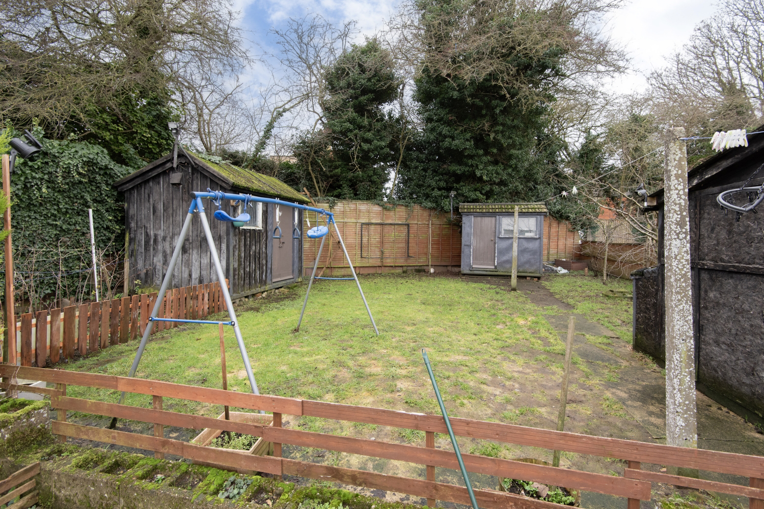TATTERSHALL ROAD, BOSTON, LINCOLNSHIRE, PE21, photo 14