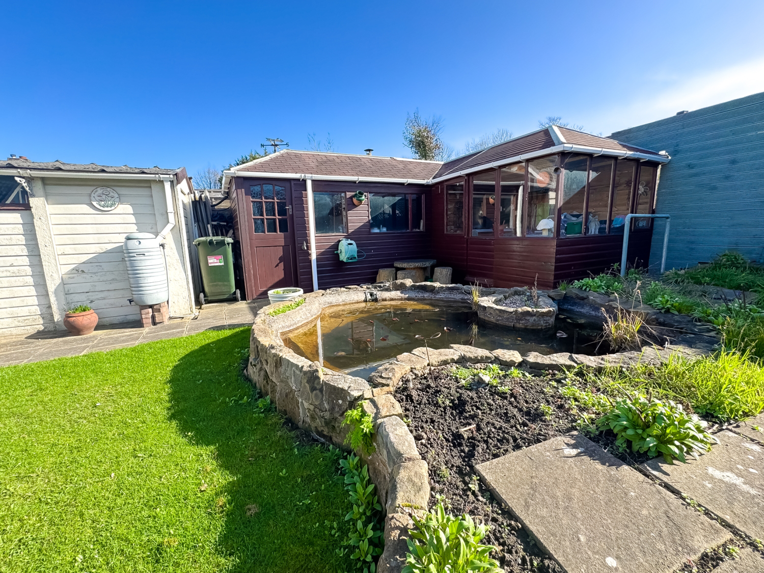 Sycamore Road, Ormesby, Middlesbrough, TS7 9DW, photo 24