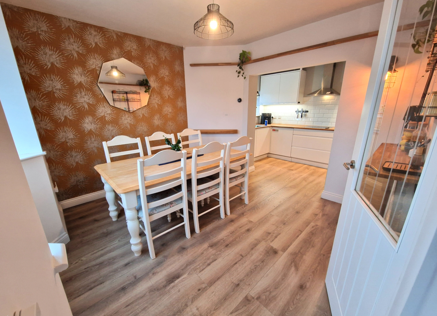 HALL CLOSE, STONELEIGH, COVENTRY, WARWICKSHIRE, CV8, photo 5
