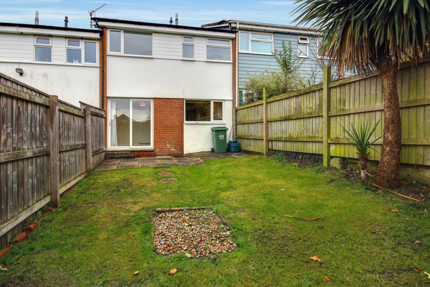 Crosspark Close, Pilton, Barnstaple, Devon, EX31, photo 16