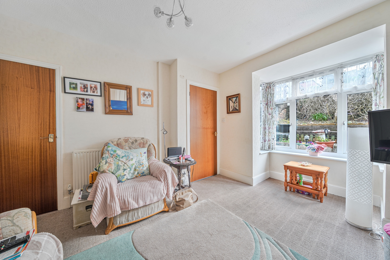 Whittingham Road, Ilfracombe, Devon, EX34, photo 4
