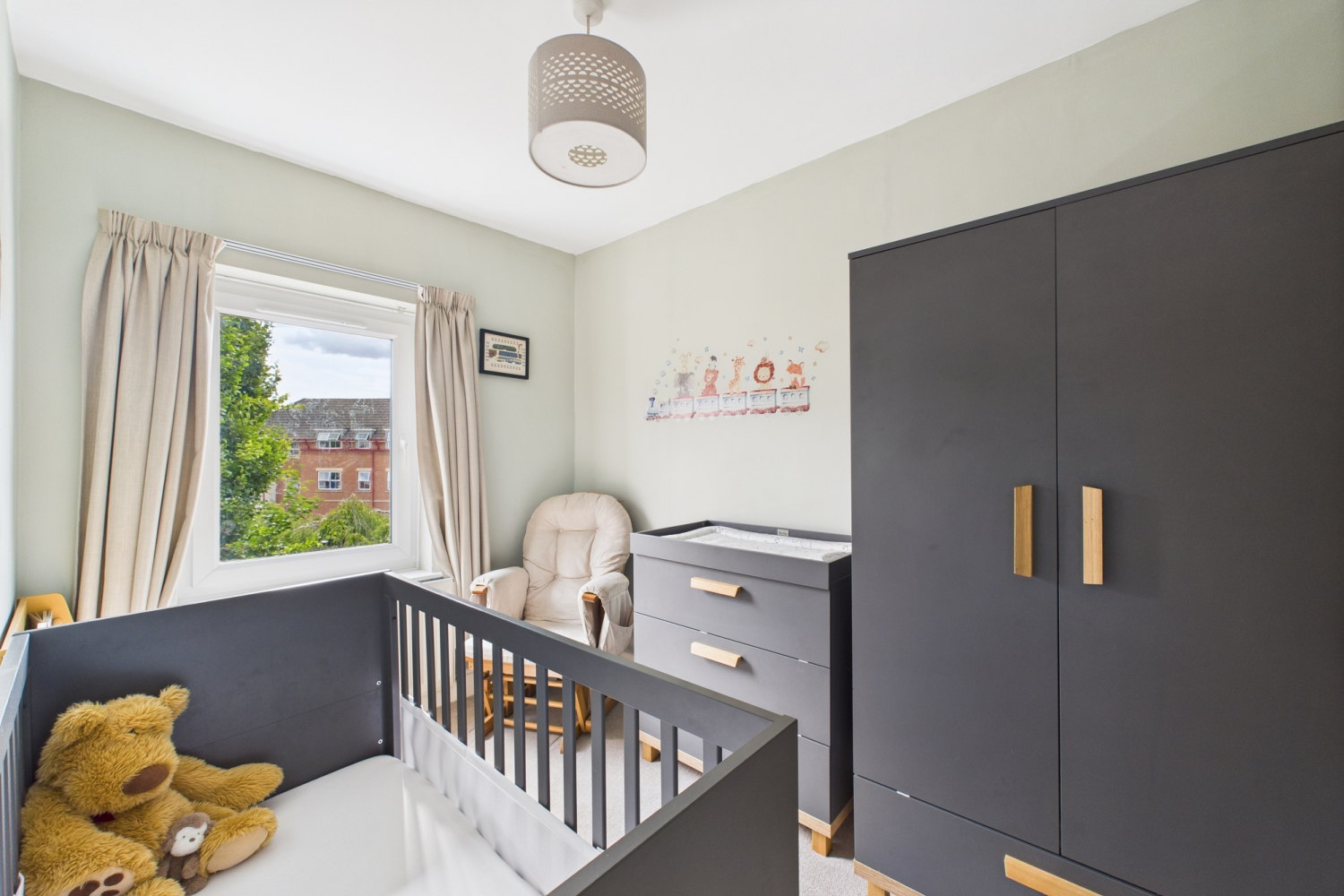 Soulbury Road, Linslade, LU7, photo 7