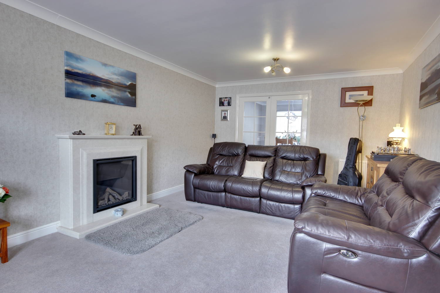 31 Sorrel Close, Beverley, photo 9