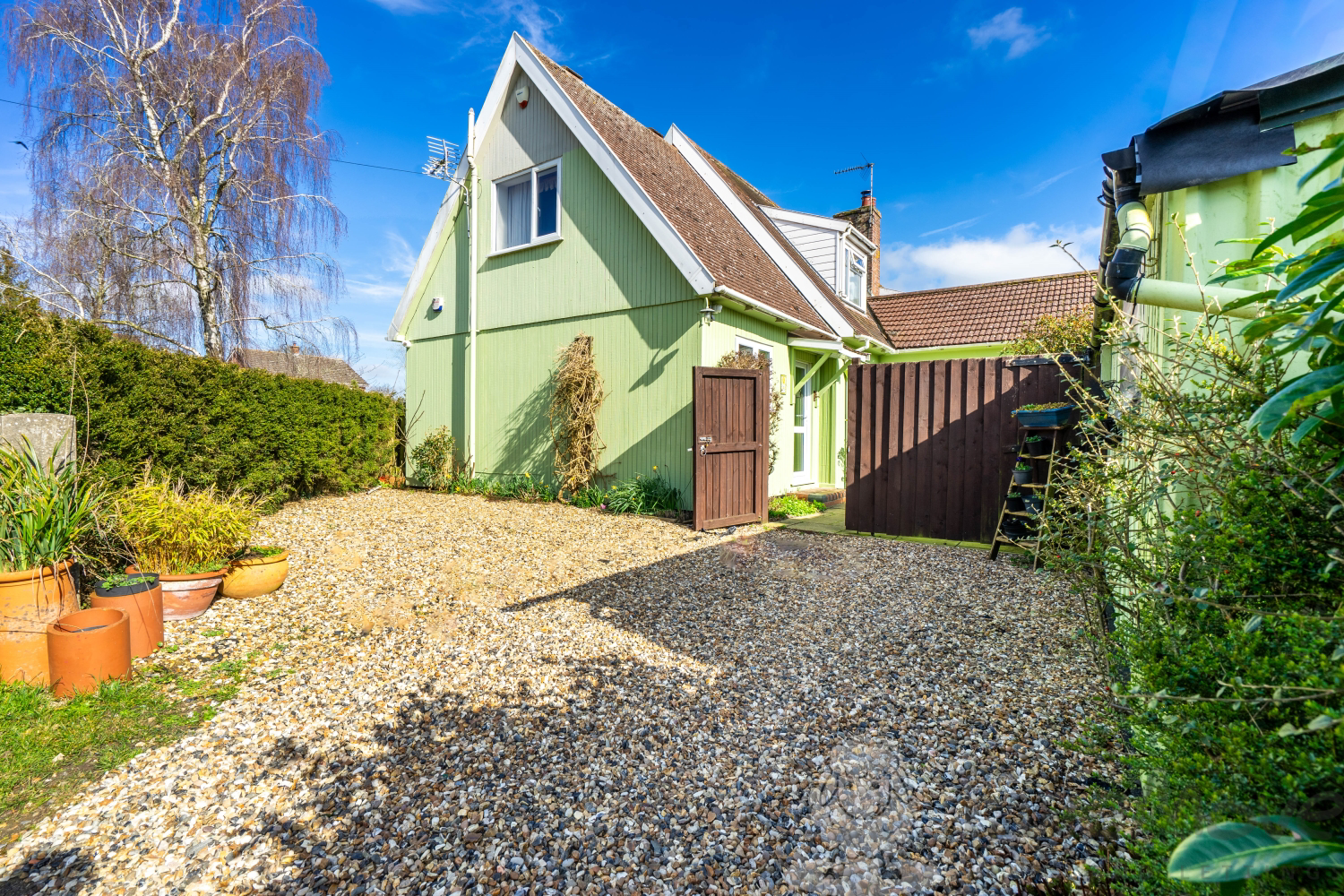 Greenways, Bunwell, Norwich, Norfolk, NR16, photo 12