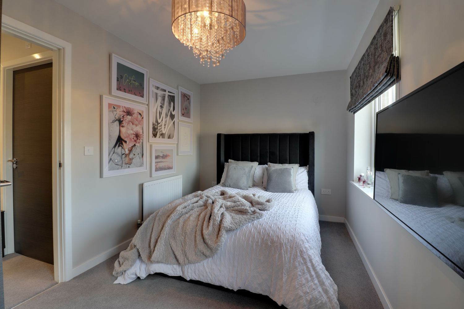 MALLARD COURT, HUDDERSFIELD, HD4, photo 13