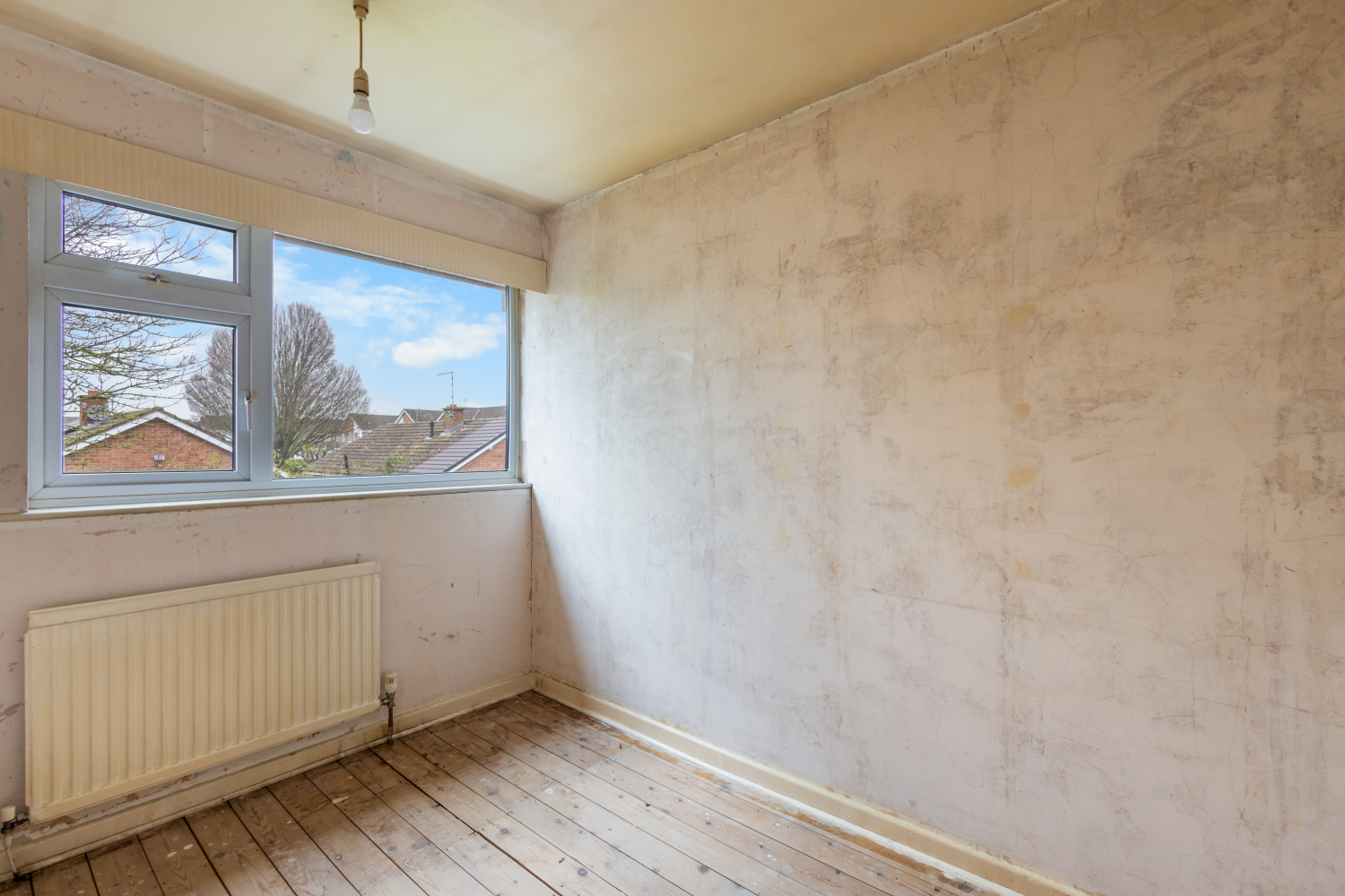 2 Poplar Avenue, Lutterworth, photo 9