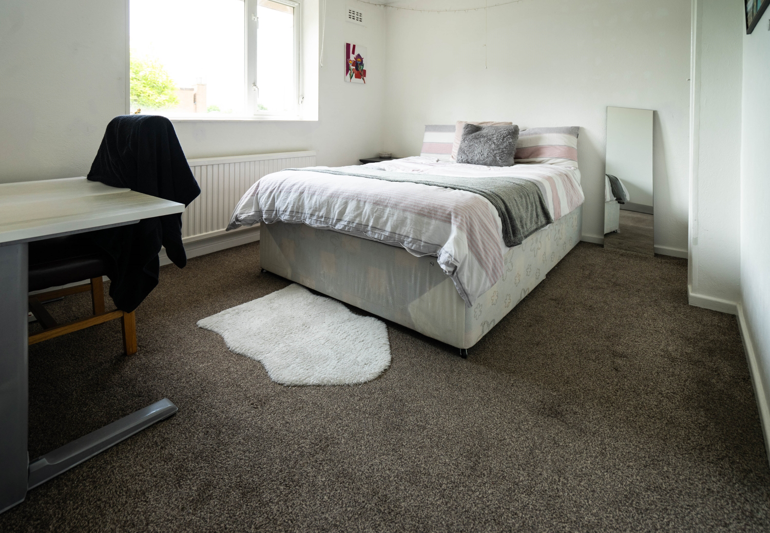 Buckingham Road, Norwich, Norfolk, NR4, photo 6
