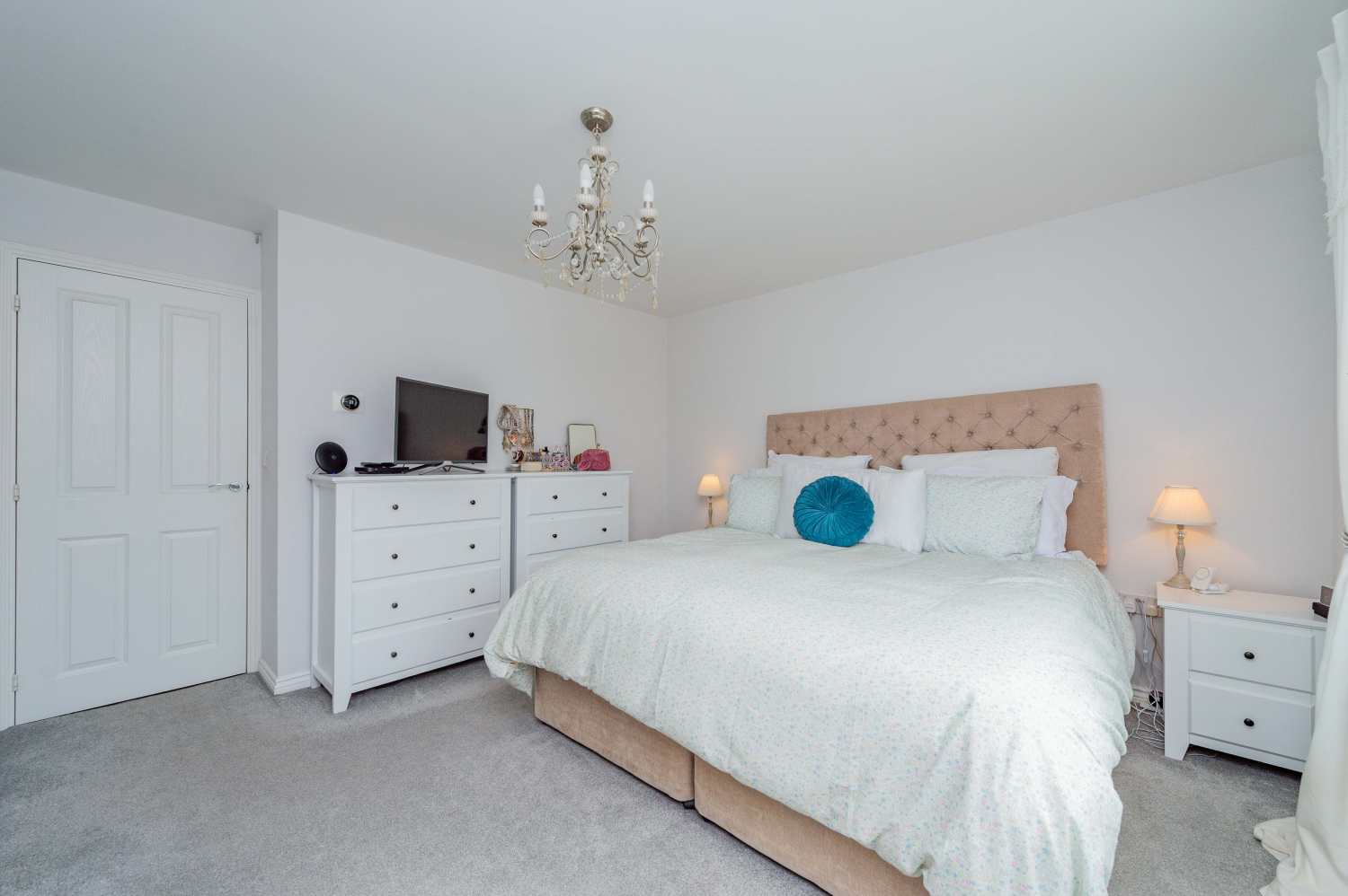 OAKS CLOSE, ASTON, NANTWICH, CW5, photo 24