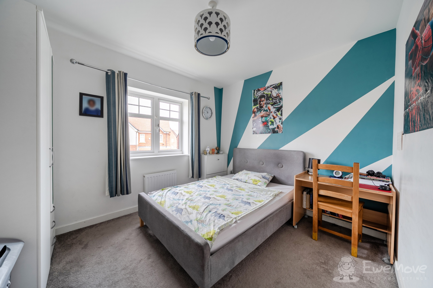 Potsford Road, Cawston, Rugby CV22, photo 13