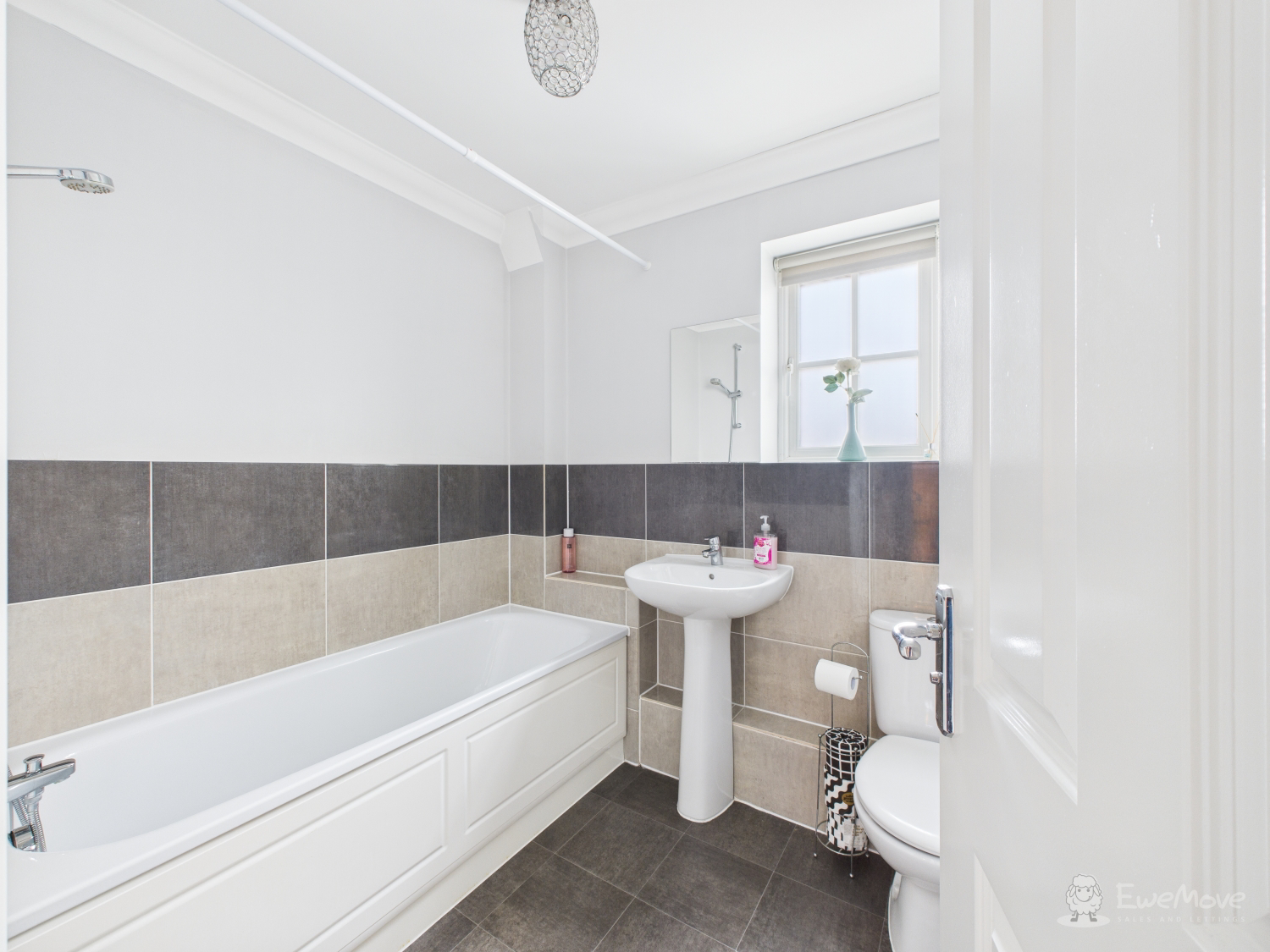 Townsend, Soham, Ely, Cambridgeshire, CB7, photo 15