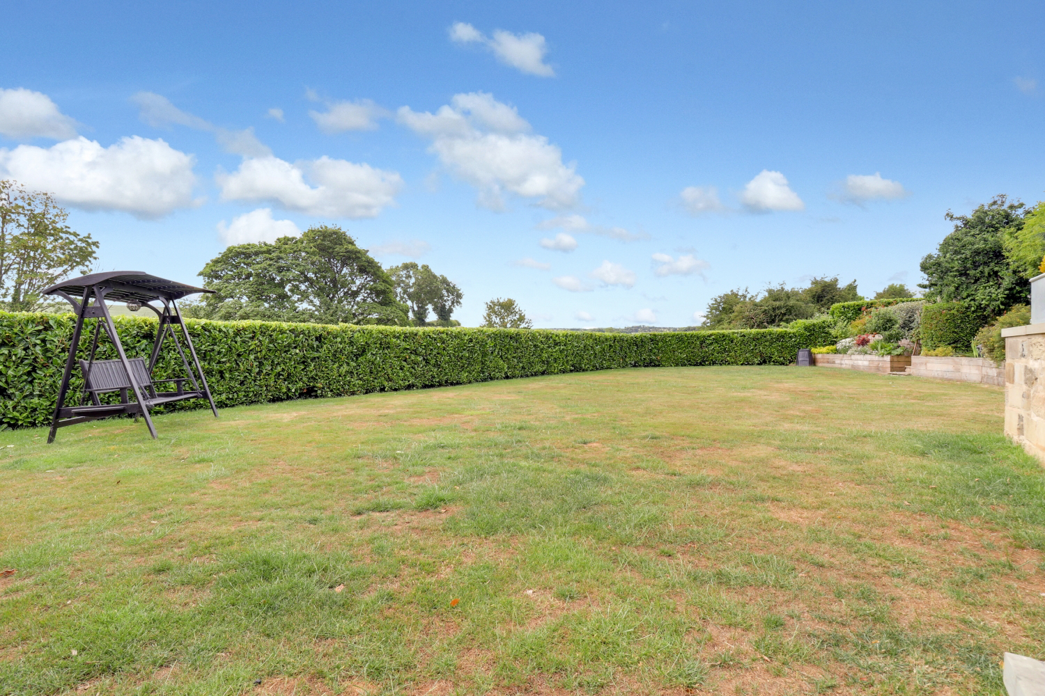 George Lane, Notton, Wakefield, West Yorkshire, WF4, photo 35