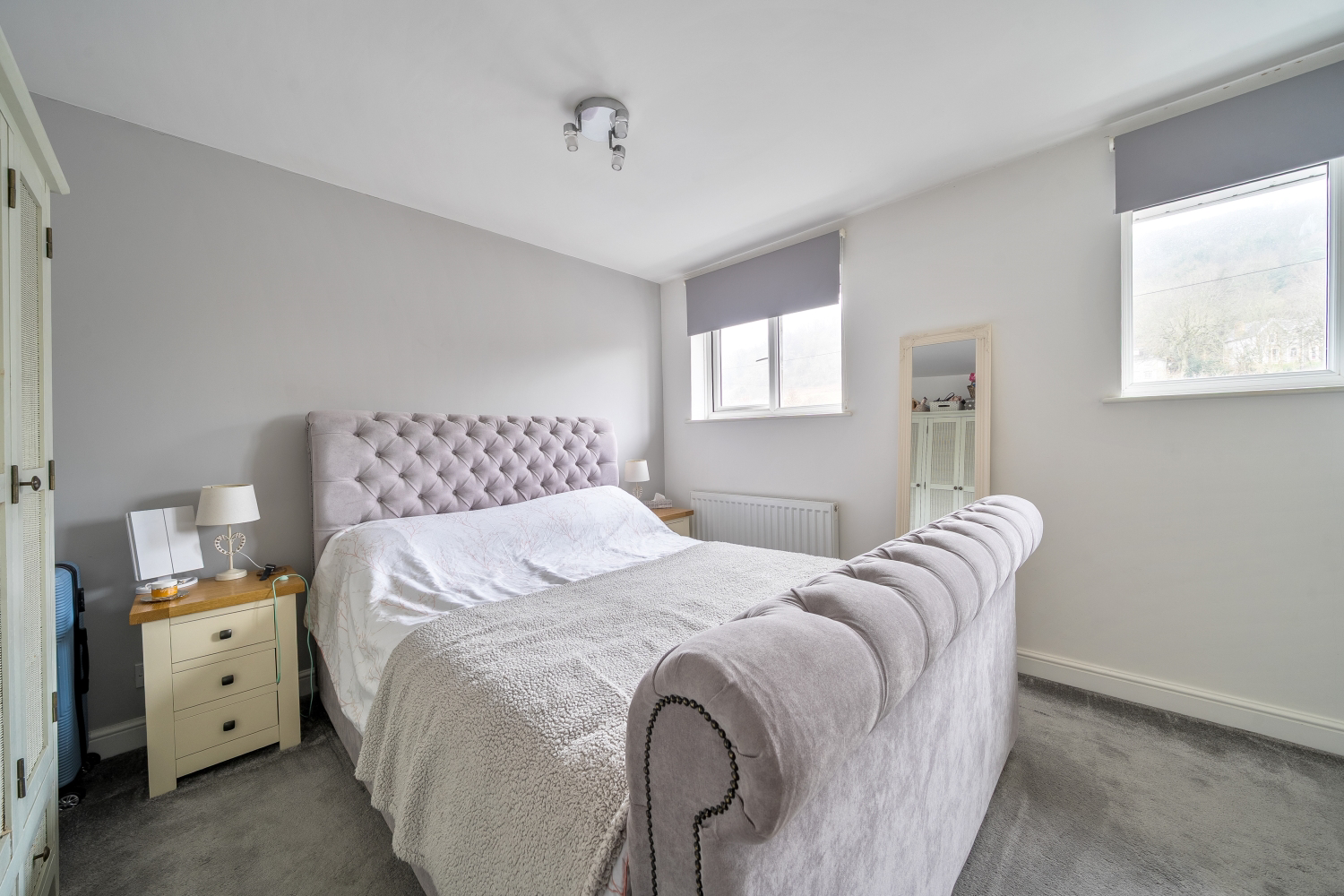 Hillington, Ilfracombe, Devon, EX34, photo 6