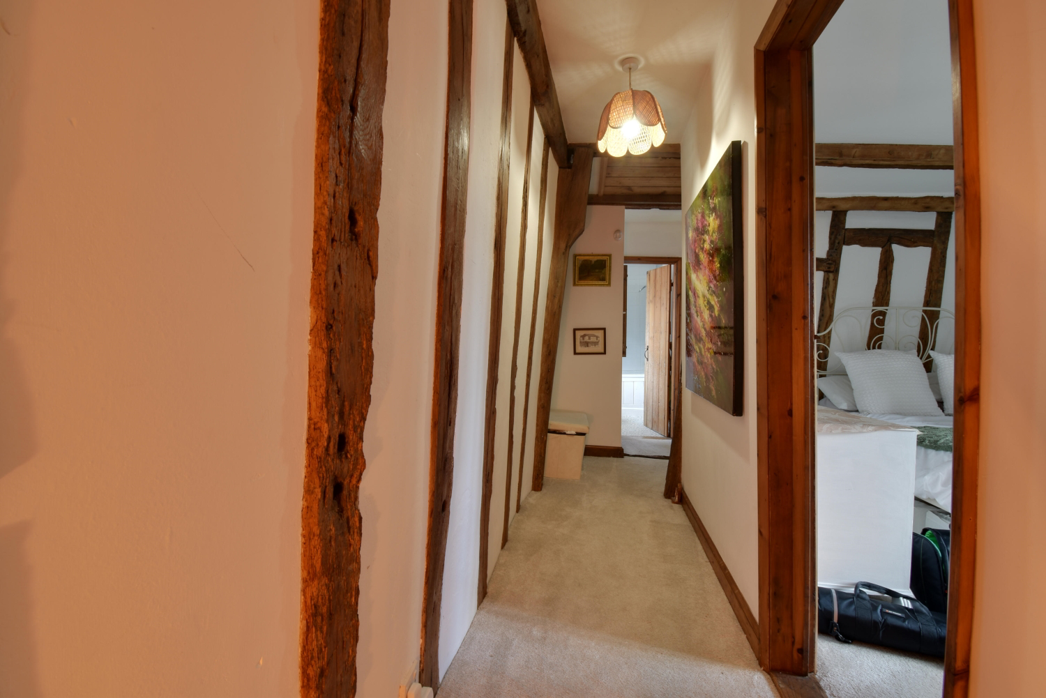 EAST STREET, COGGESHALL, COLCHESTER, ESSEX, CO6, photo 9