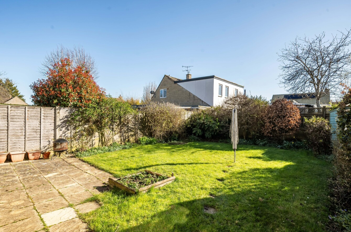 The Dawneys, Crudwell, Malmesbury, Wiltshire, SN16, photo 4