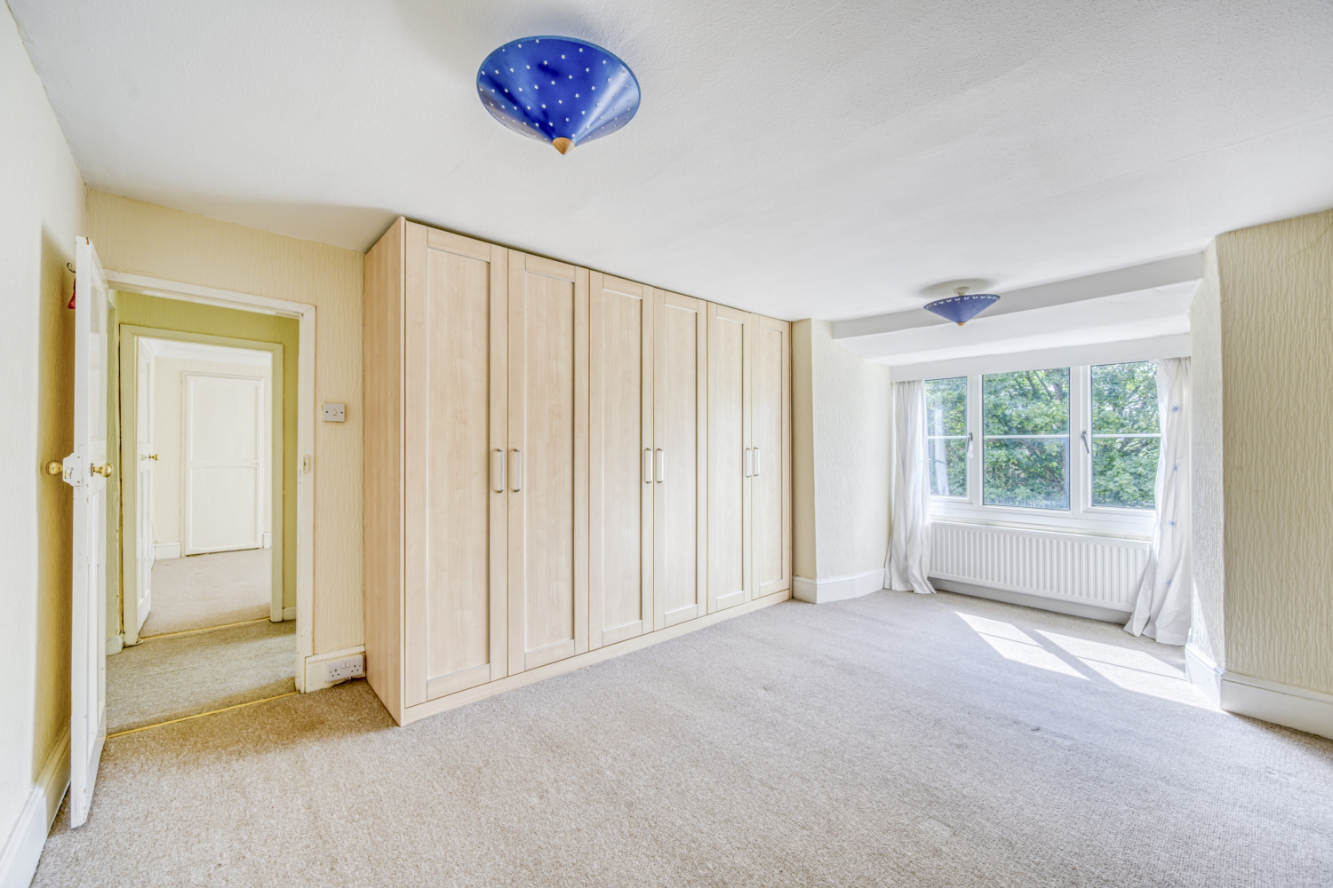 Silver Street, Minety, Malmesbury, Wiltshire, SN16, photo 9