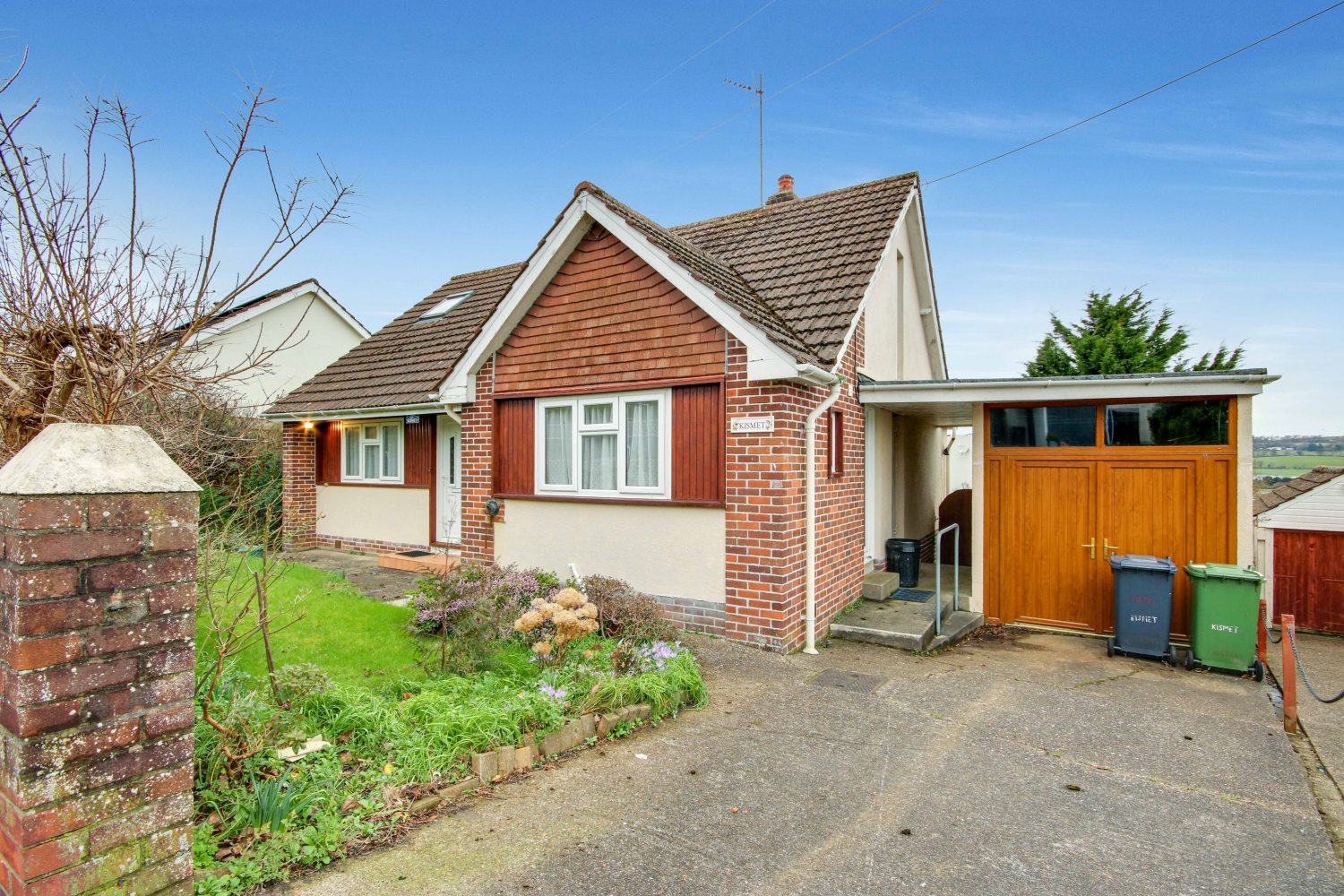 Westfield Avenue, Sticklepath, Barnstaple, Devon, EX31, photo 3