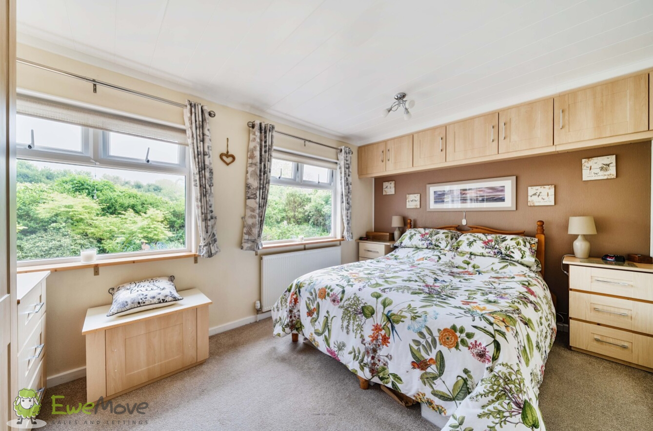Shirmart Park, Halsinger, Braunton, Devon, EX33, photo 11