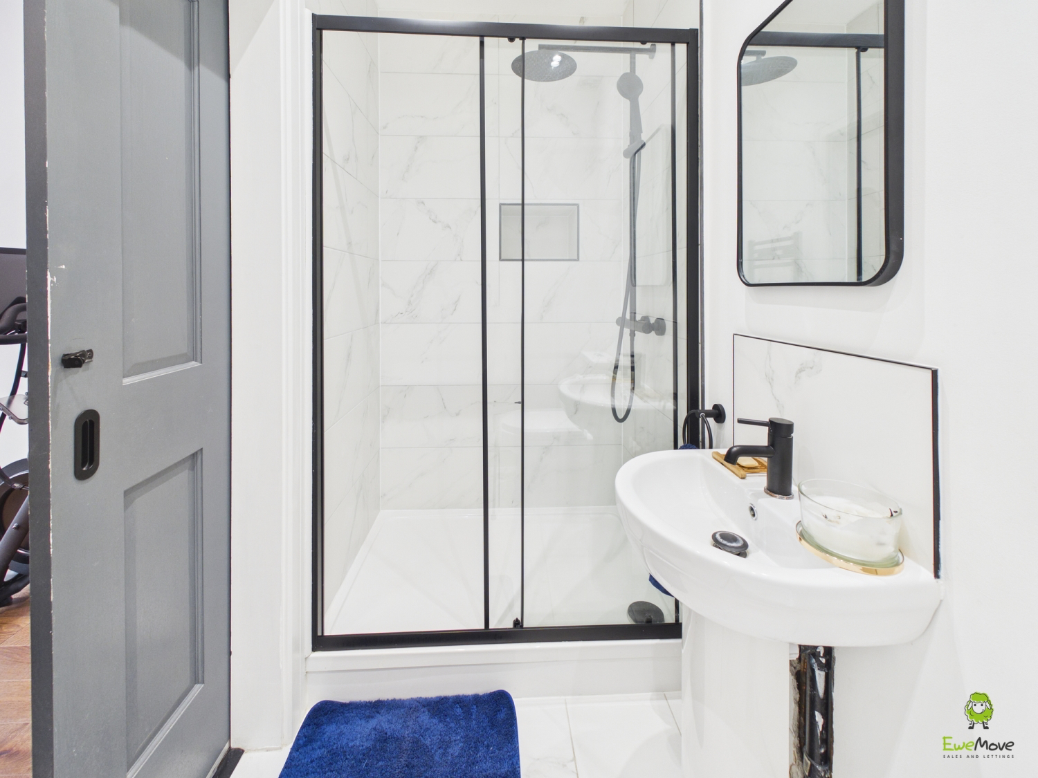 LONG LANE, BEXLEYHEATH, DA7, photo 9
