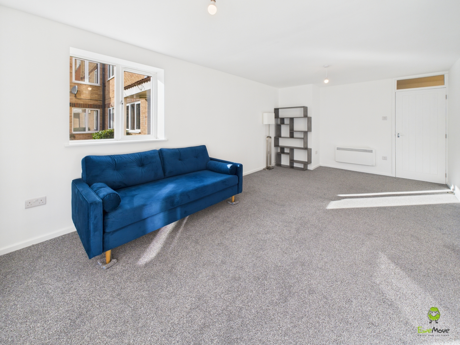 Pinecroft Court, 410 Wickham Lane, Welling, Kent, DA16, photo 6