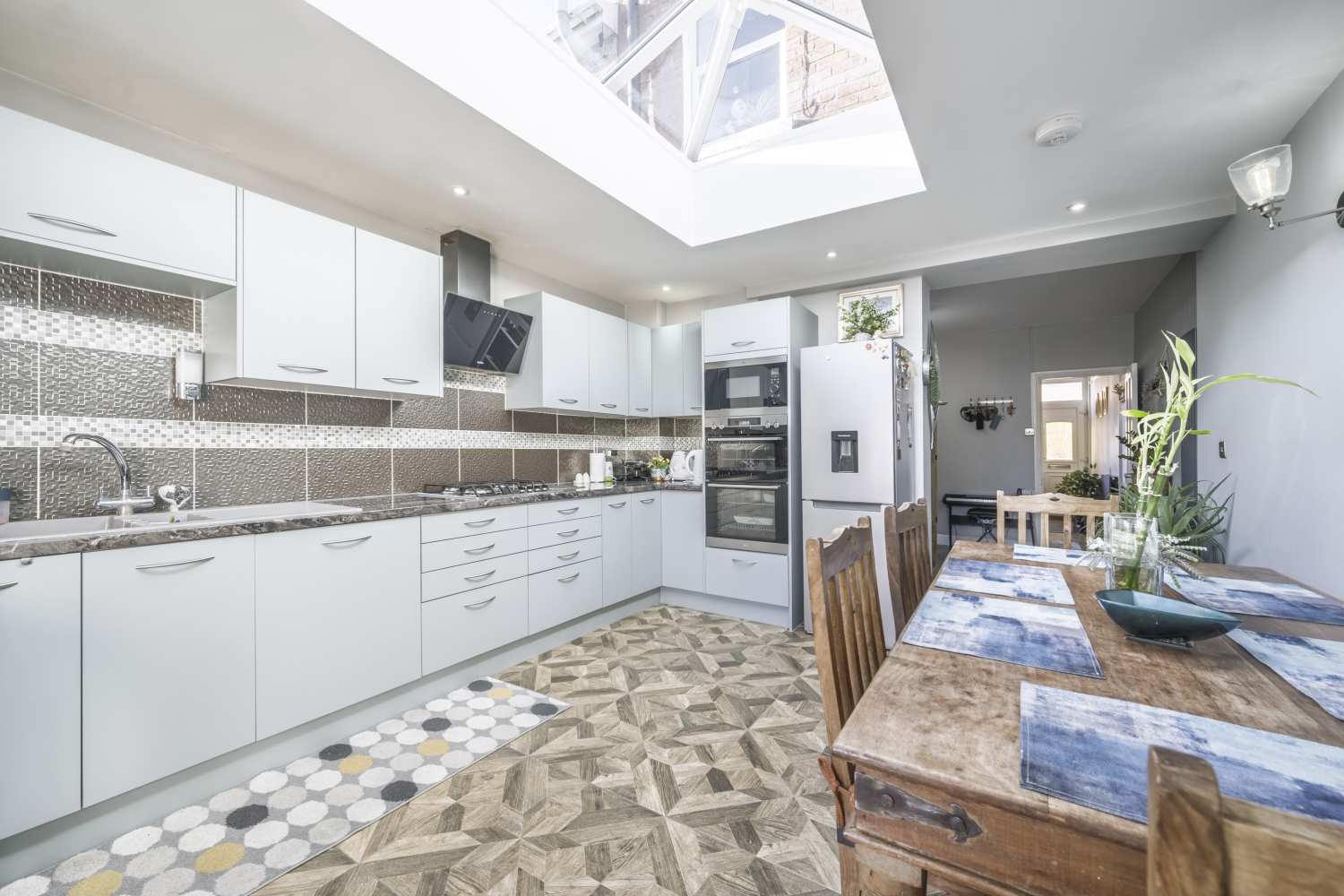 Tennyson Street, Swindon, SN1, photo 7