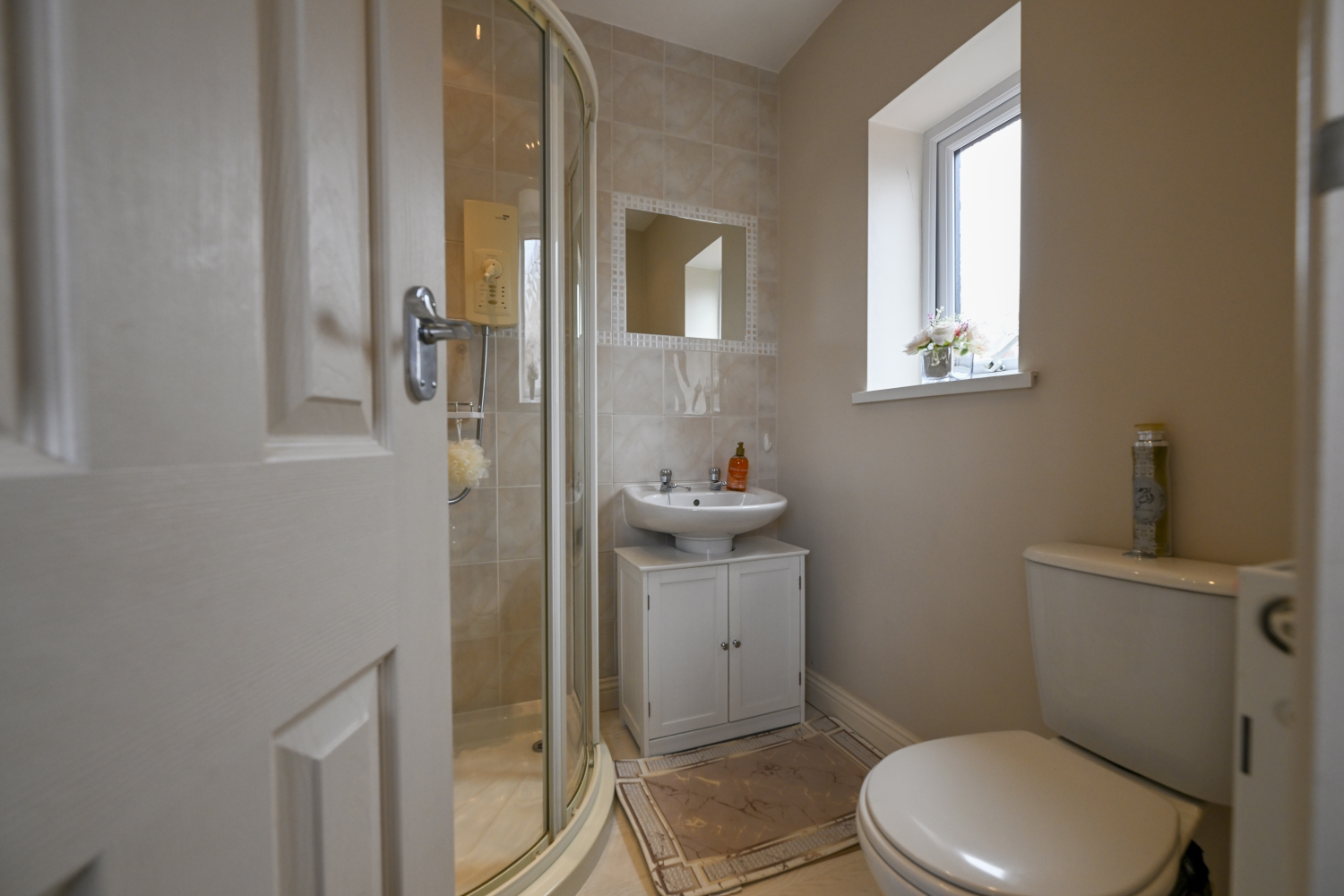 North View Redcar 14