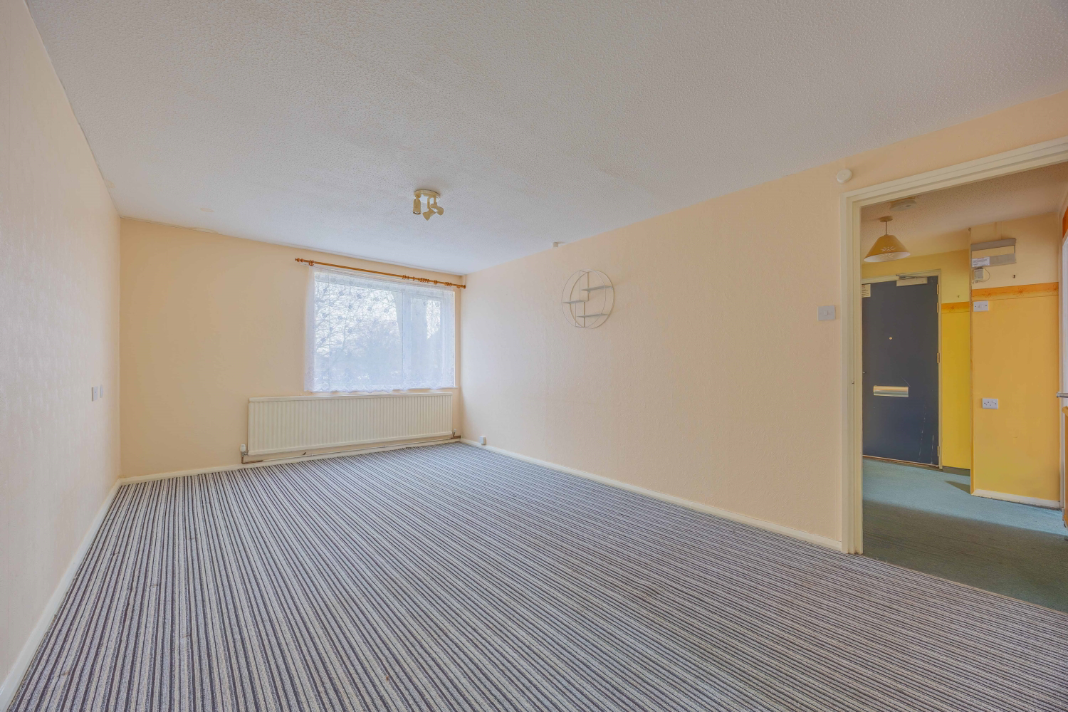 49 Wellesley Street, Taunton, photo 10
