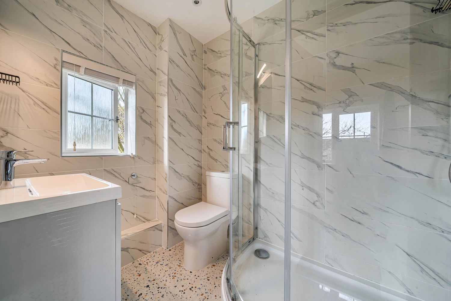 Sandpiper Road, Hawkinge, CT18, photo 14
