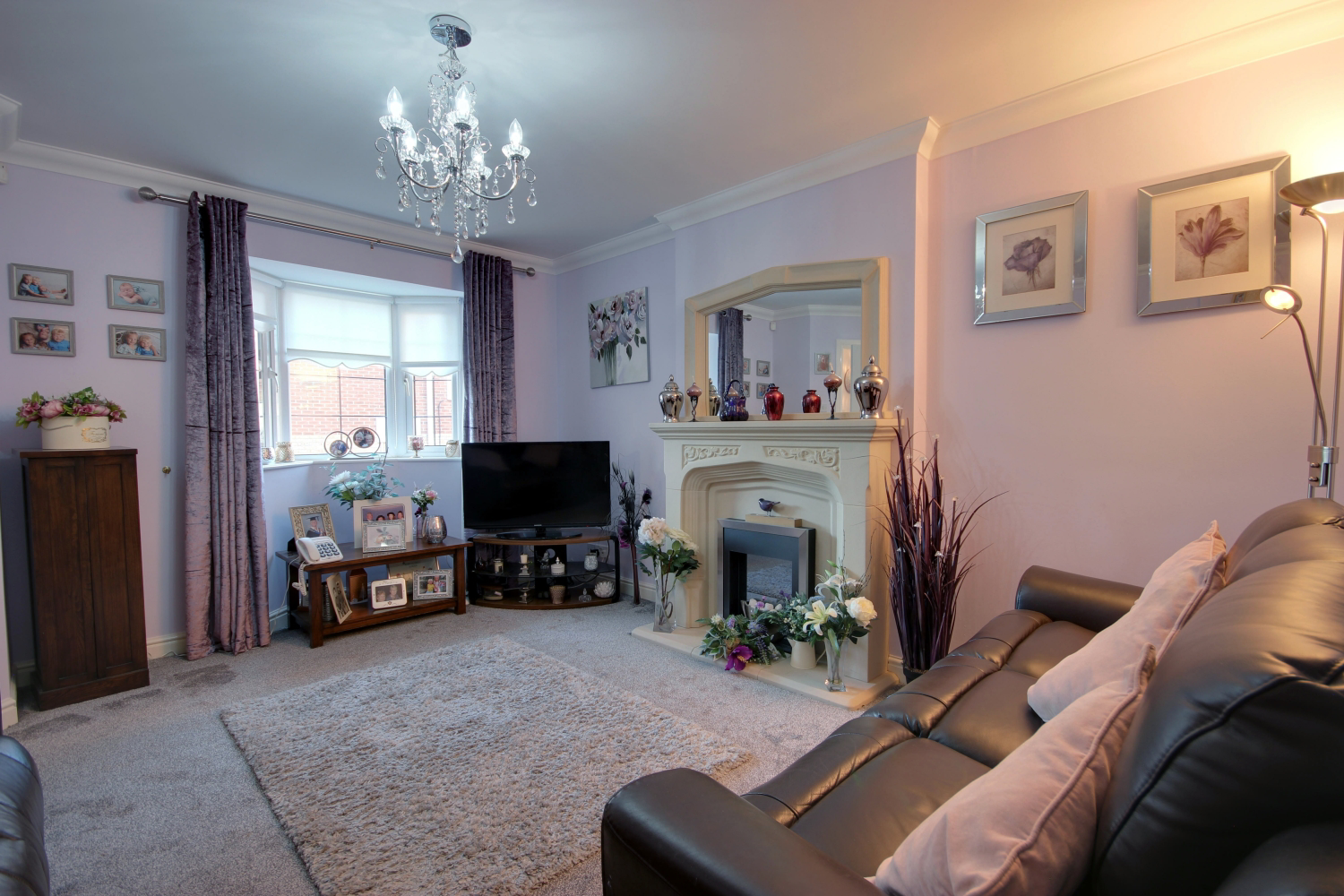 51 Mill View Road, Beverley, photo 11