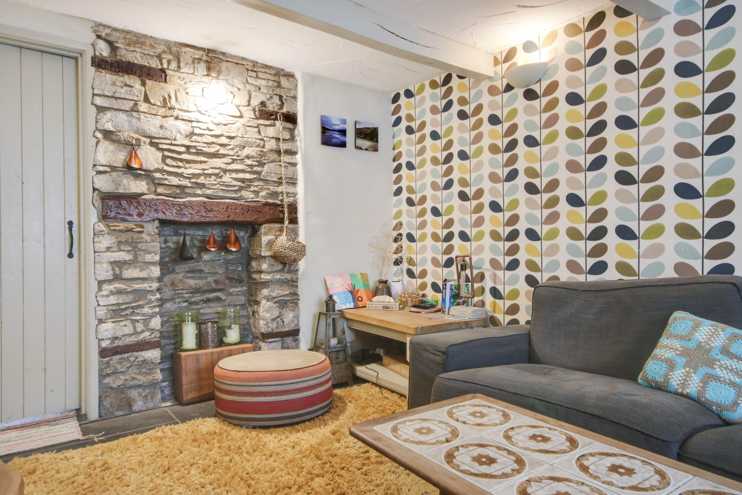 East Street, Braunton, Devon, EX33, photo 5