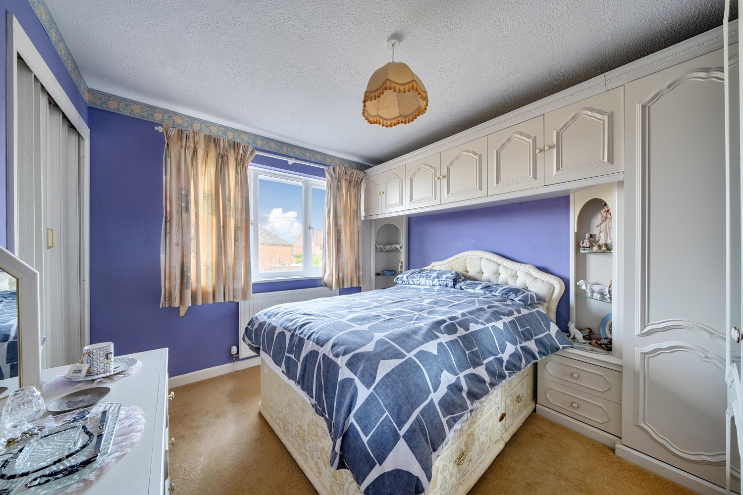 Torbay Road, Castle Cary, Somerset BA7, photo 12
