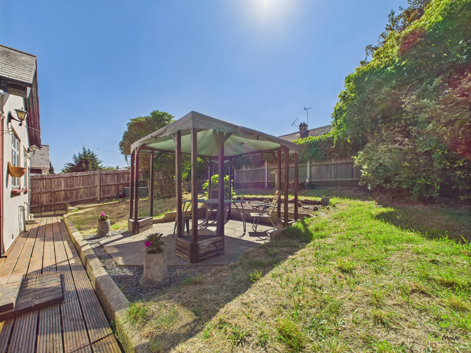 Lower Road, Belvedere, Kent, DA17, photo 2