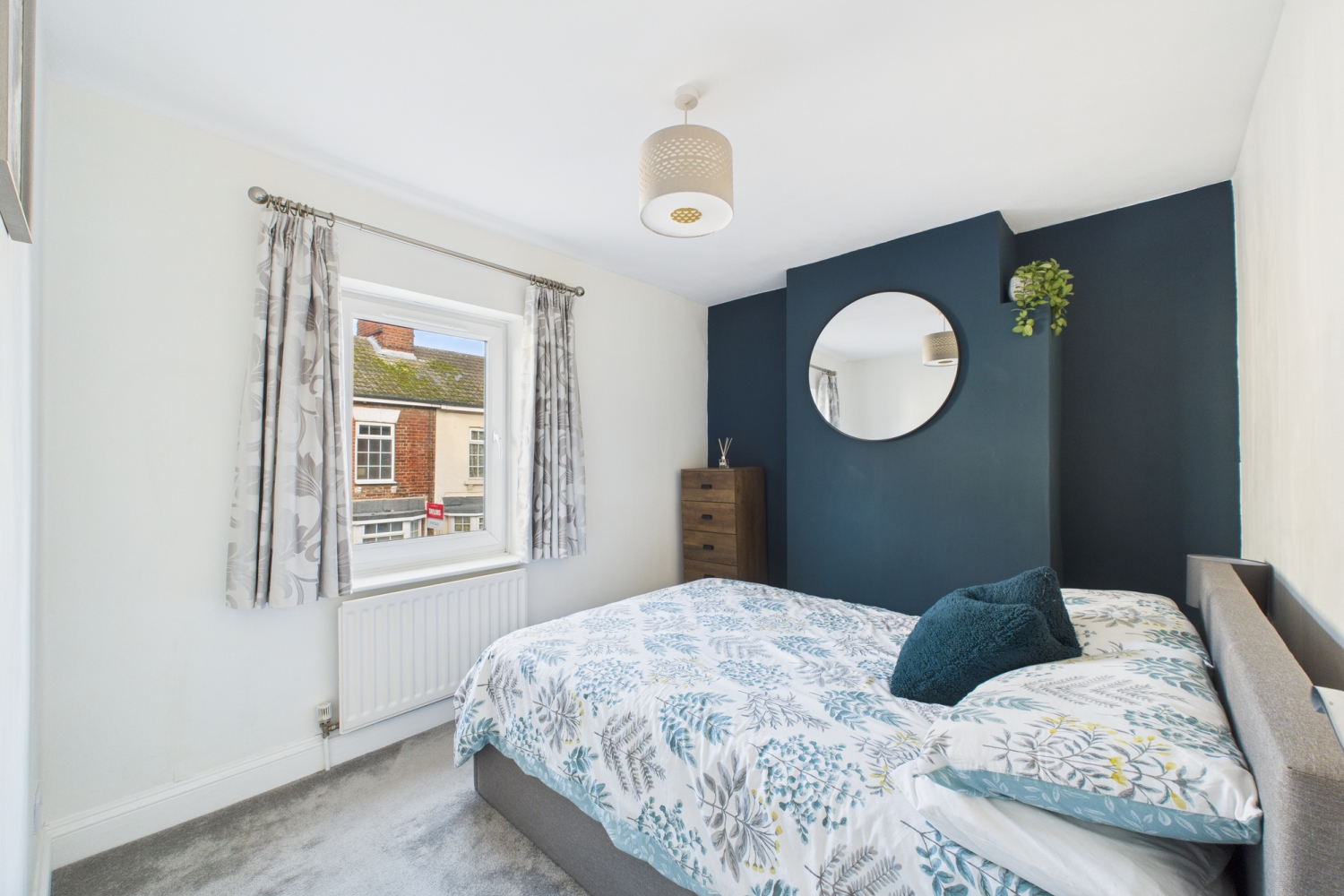 Soulbury Road, Linslade, LU7, photo 3